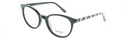 Baniss 5094 с01 пл