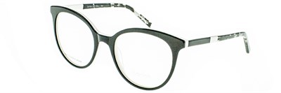 Baniss 7054 с01 пл+фут