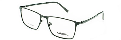 Merel MR 7203 c01+ фут