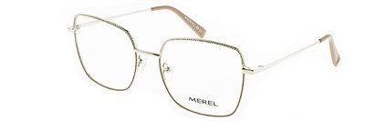 Merel MR 6416 c04+ фут