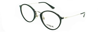 Vogue 5286-w44 49