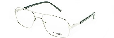 Merel MR 7174 c04+ фут