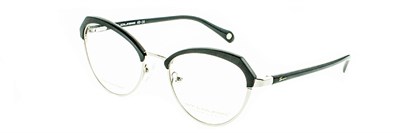 St.Louise SR1391 c1+ фут