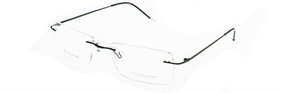 St.Louise ST2652 c05+ фут