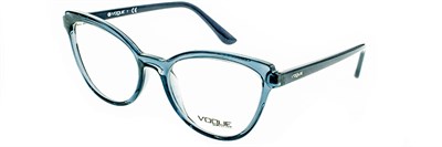Vogue 5291-2764 53