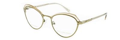 St.Louise SR1391 c3+ фут