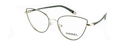 Merel MR 6436 c01+ фут