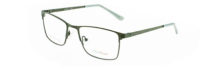 Nikitana дет 8486 с13 мет