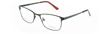 Nikitana дет 8488 с6 мет