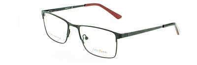 Nikitana дет 8486 с6 мет