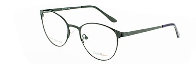 Nikitana дет 8478 с6-1 мет