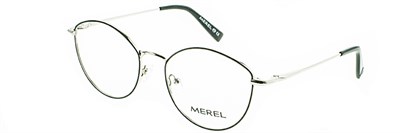 Merel MR 6438 c01+ фут bs