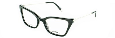 Merel MS 8265 c01+ фут