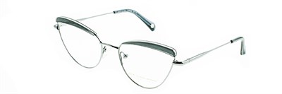 St.Louise SR1392 c3+ фут