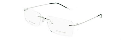 St.Louise ST 2605 c2+ фут безободковая оправа