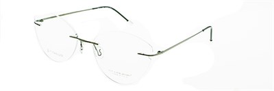 St.Louise ST 2654 c6+ фут