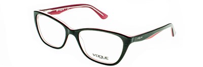 Vogue 2961 -2771 53