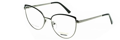 Amshar оправа 8187 с6 bs