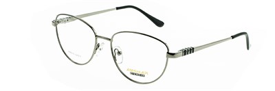 Amshar оправа 8078 с3