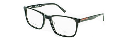 Baniss 8038 с01 пл+фут