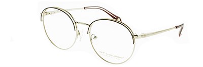 St.Louise SR1390 c03+ фут