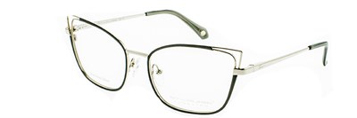 St.Louise SR1408 c1+ фут