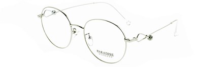 Paradise оправа 11229 с20