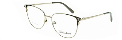 Blue classic оправа 63134 c4 мет