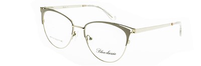 Blue classic оправа 63135 c11 мет