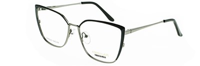 Amshar оправа 8223 с6