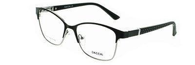 Dacchi 33031 с1