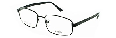 Dacchi 32336 с11