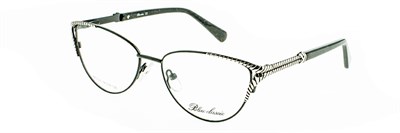 Blue classic оправа 63130 c4 мет