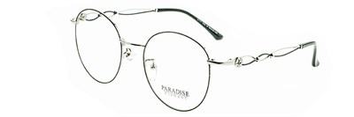 Paradise оправа 31111 с10