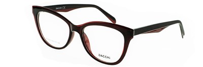 Dacchi 35883 с4