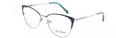 Blue classic оправа 63139 c6 мет