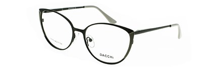 Dacchi 33170 с4