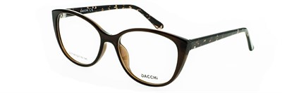 Dacchi 37149 с2