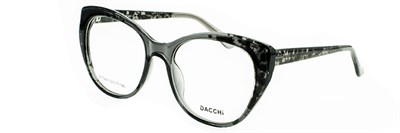 Dacchi 37244 с1