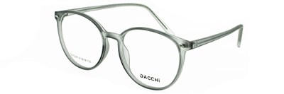 Dacchi 37229 с6