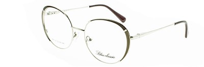 Blue classic оправа 63132 c7 мет