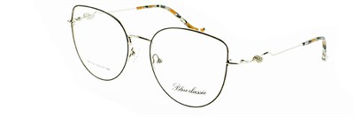 Blue classic оправа 63138 c4 мет