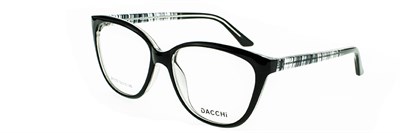 Dacchi 35505 с1