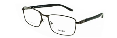 Dacchi 33034 с4