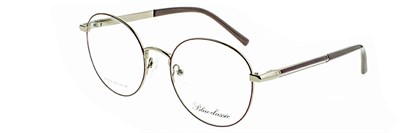 Blue classic оправа 63128 c5 мет