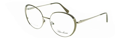 Blue classic оправа 63132а c4 мет