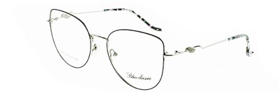 Blue classic оправа 63138 c5 мет