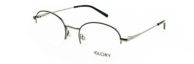 Glory 574 black