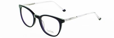 Baniss 5085 с03 пл