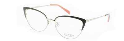 Glory 573 brown
